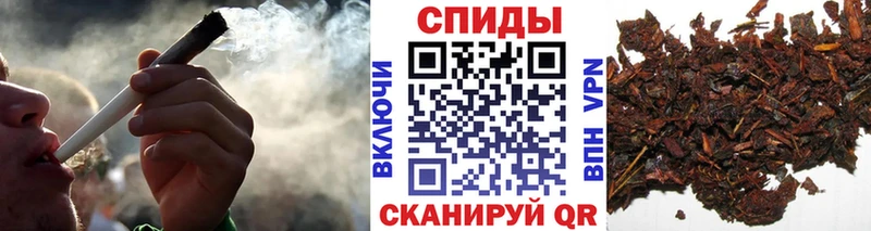БУТИРАТ GHB  Купить закладки  Россошь 