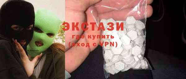 шишки Сосновый Бор