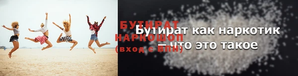 шишки Сосновый Бор