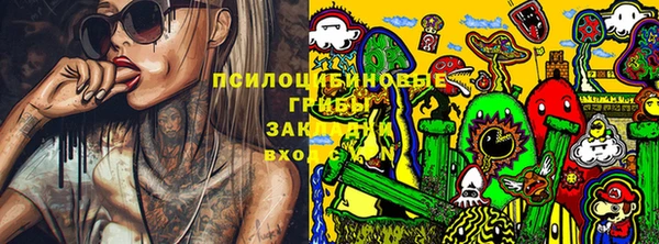 ALPHA-PVP Снежинск